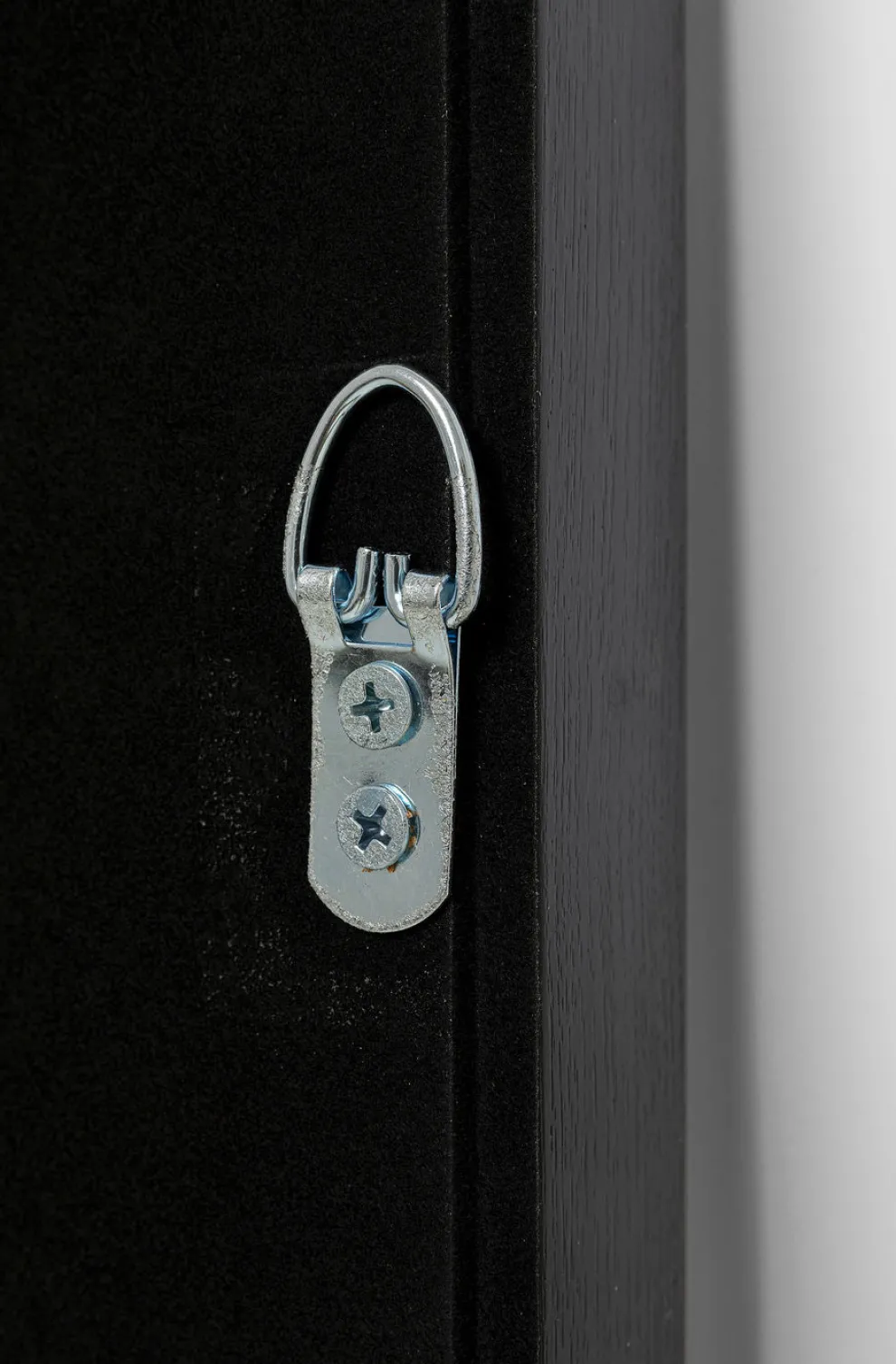 Wanddecoratie Art Geometric Circle Goud 120x120cm