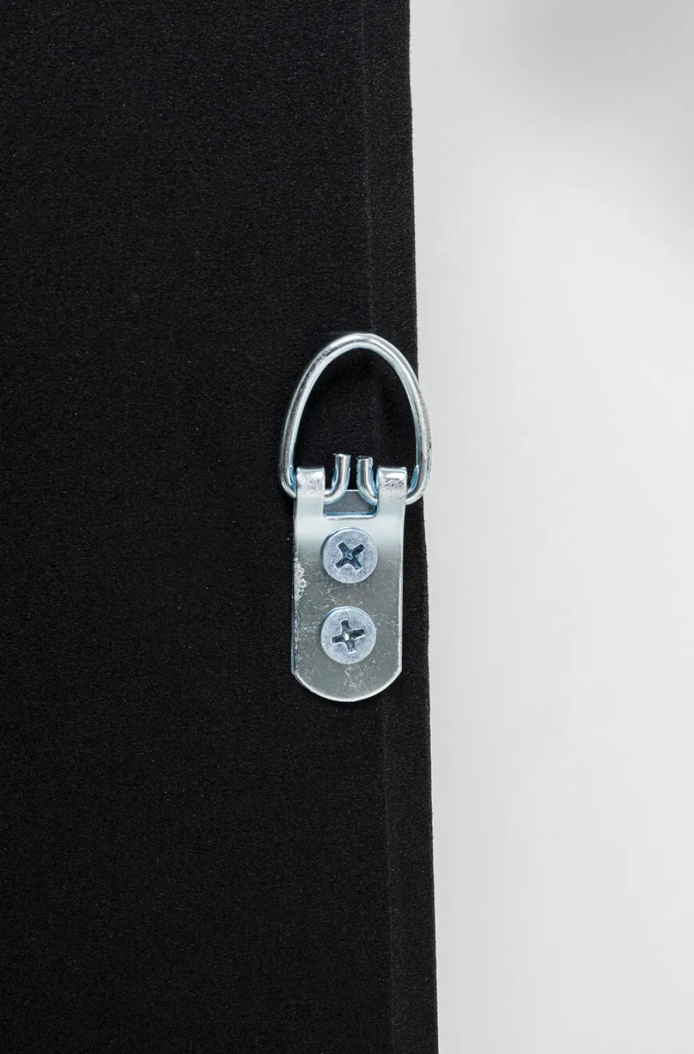 Wanddecoratie Illumino 80x80cm