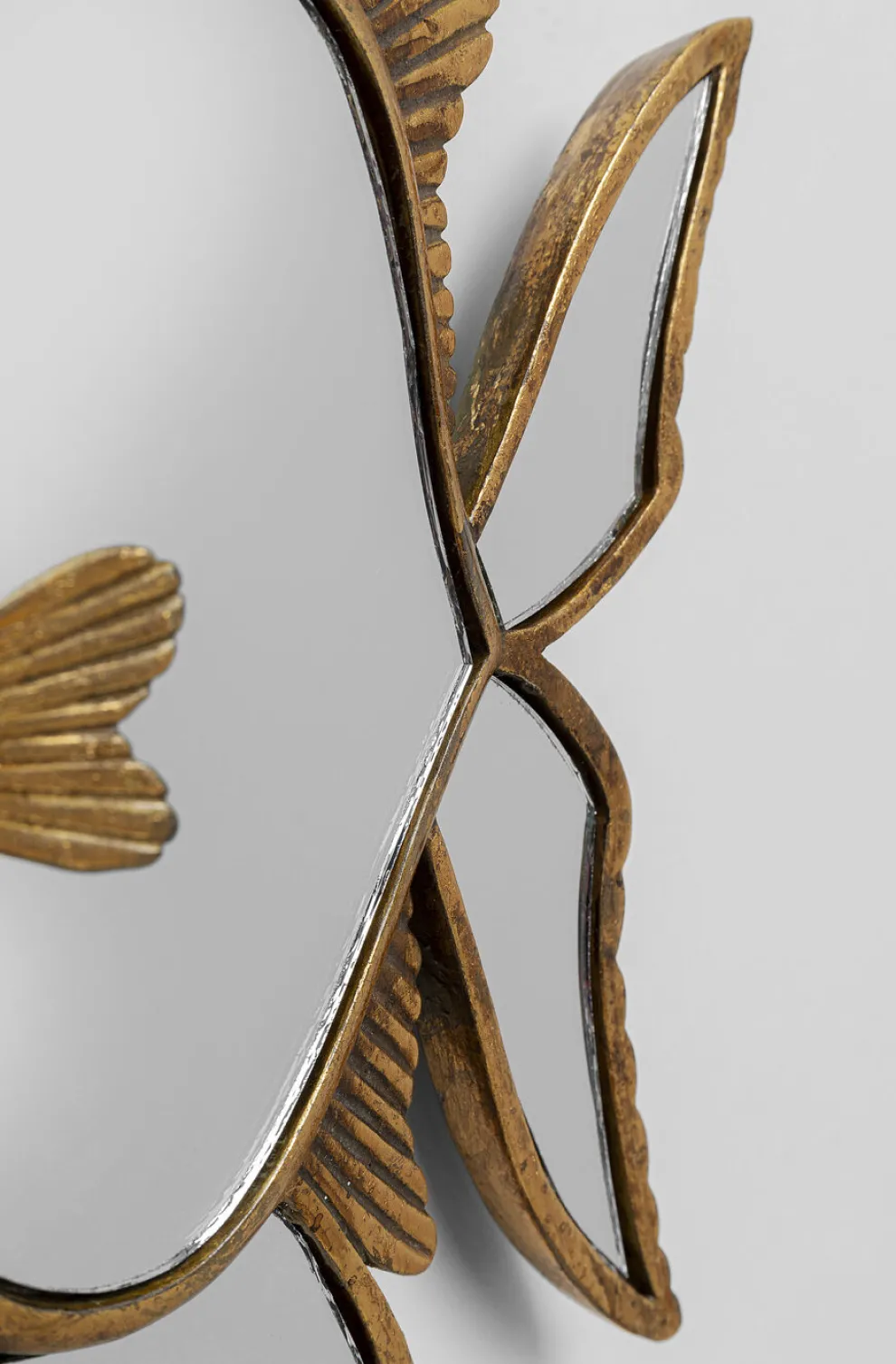 Wanddecoratie Pisces