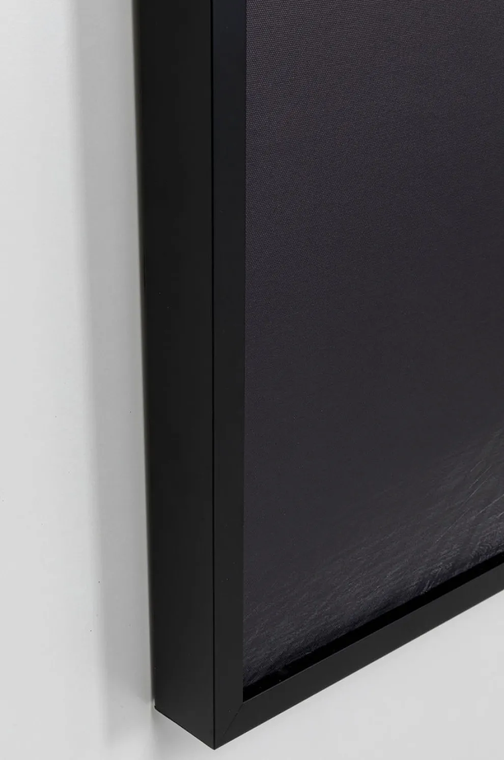 Wandfoto Passion Of Ballet 100x120cm