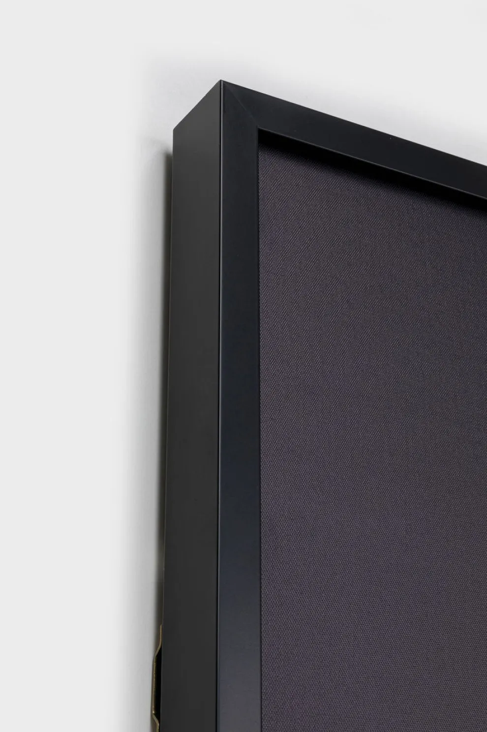 Wandfoto Passion Of Ballet 100x120cm