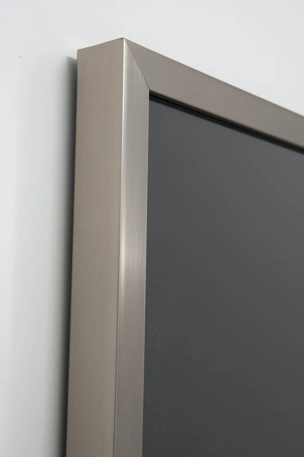 Wandfoto Rock Cover 123x88cm