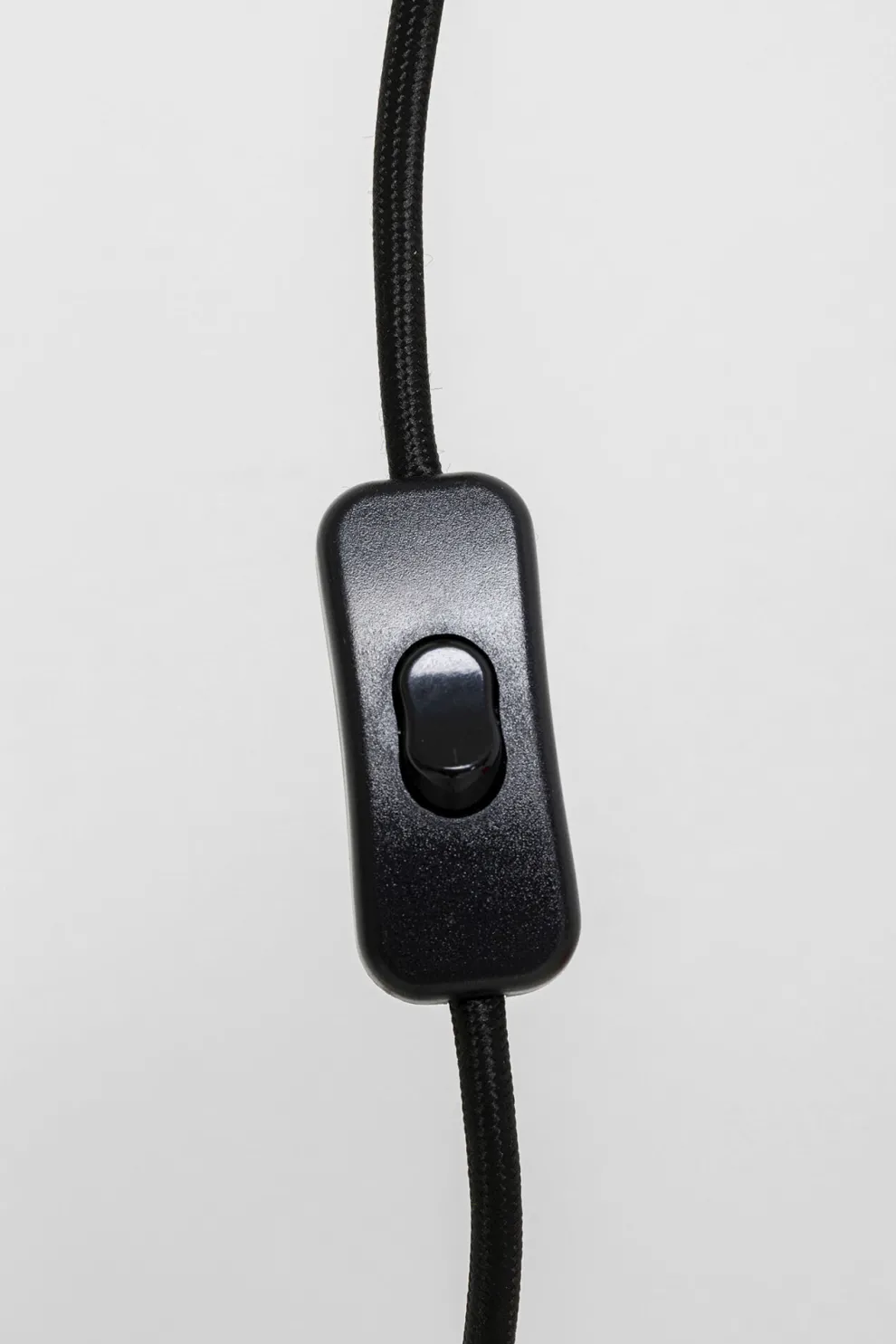 Wandlamp Animal Goat Gold 45x74cm