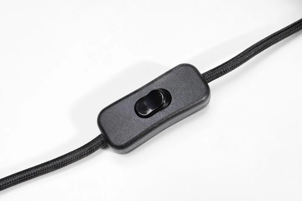 Wandlamp Animal Tiger Head