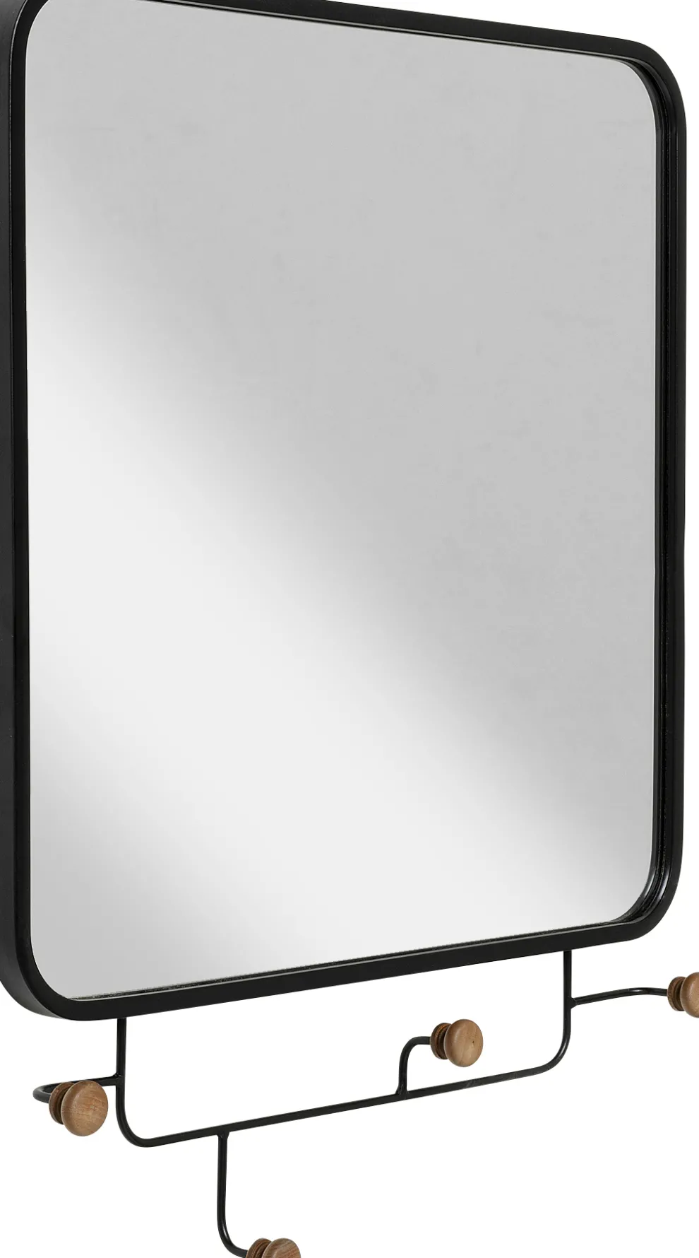 Wardrobe Gina 50x65cm