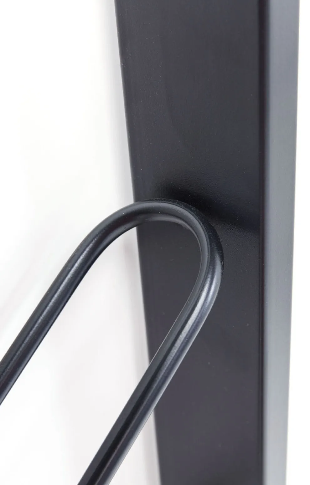 Wijnrek Bistro Uno 160cm