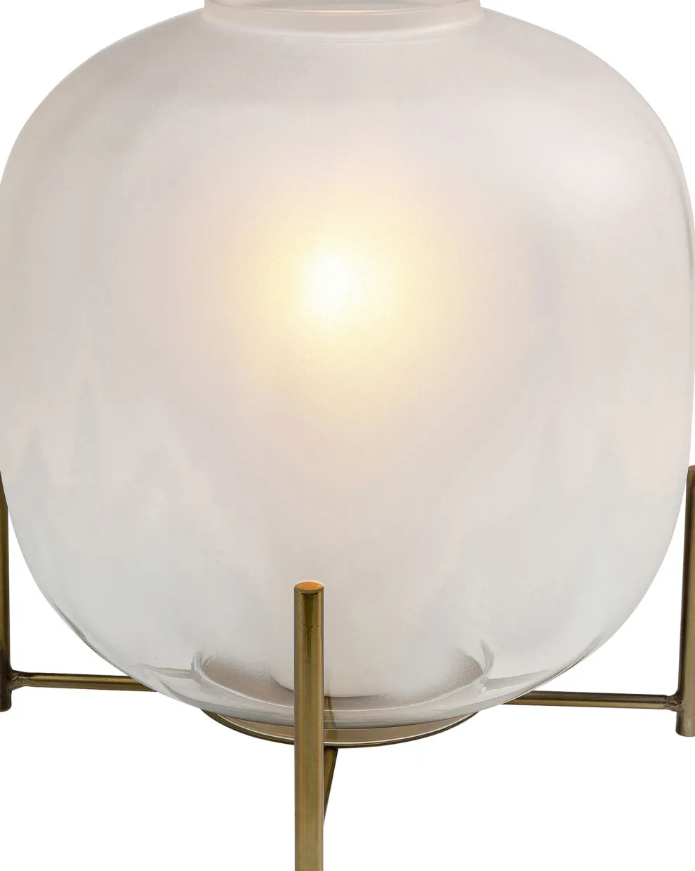 Windlicht Vasa Steam 36cm